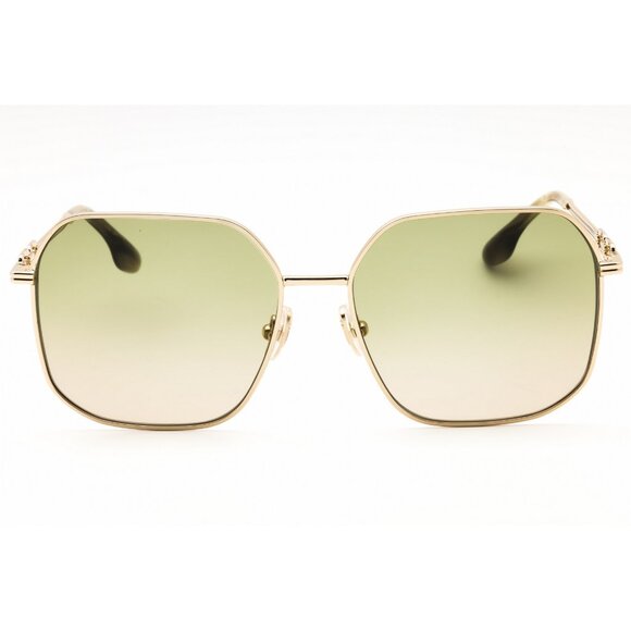 Victoria Beckham Sunglasses VB232S-756-58 New with tags